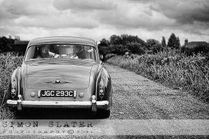 ERR_223(BW).jpg