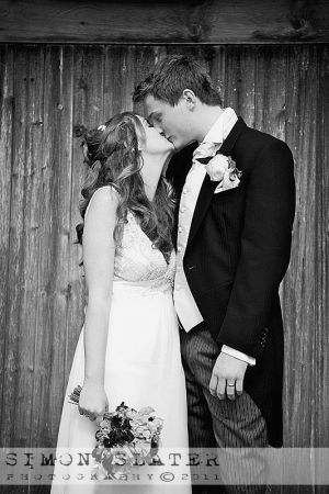 ERR_345(BW).jpg