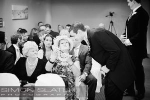 CAH_077(BW).jpg