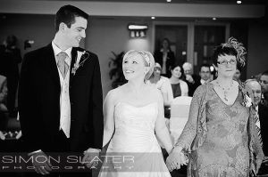 CAH_104(BW).jpg