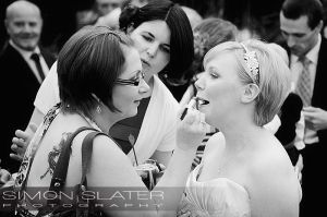 CAH_208(BW).jpg
