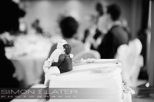 CAH_321(BW).jpg