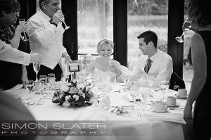 CAH_433(BW).jpg