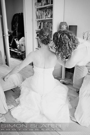 AAH_039(BW).jpg