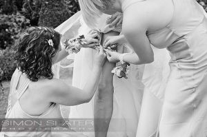 AAH_316(BW).jpg