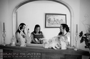 STL_042(BW).jpg