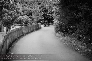 STL_058(BW).jpg