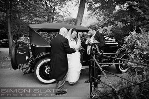 STL_062(BW).jpg