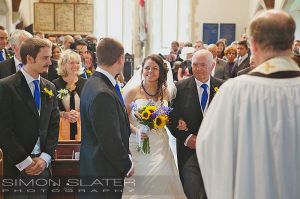 STL_070.jpg