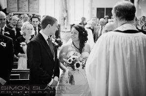 STL_071(BW).jpg