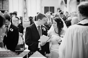 STL_072(BW).jpg
