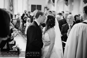 STL_092(BW).jpg
