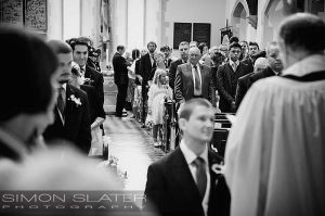STL_095(BW).jpg