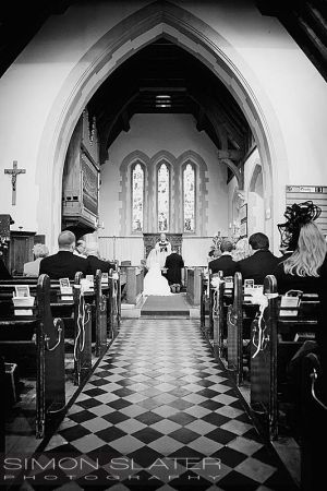 STL_111(BW).jpg