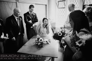 STL_133(BW).jpg
