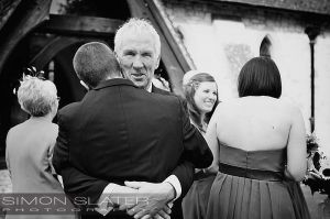 STL_148(BW).jpg