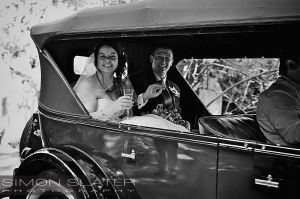 STL_191(BW).jpg