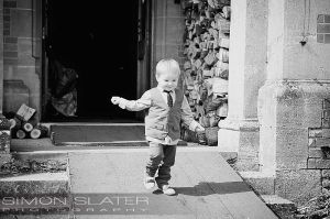 STL_209(BW).jpg
