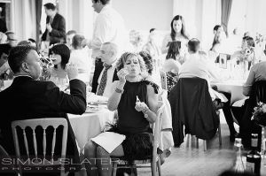 STL_310(BW).jpg