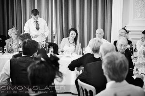 STL_349(BW).jpg