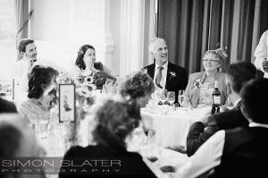 STL_354(BW).jpg