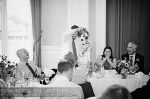 STL_379(BW).jpg