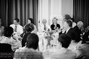 STL_396(BW).jpg