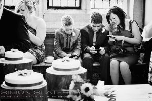 STL_411(BW).jpg