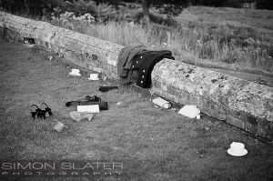 STL_426(BW).jpg