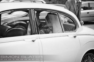 AJC_018_BW.jpg