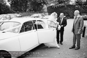 AJC_019_BW.jpg