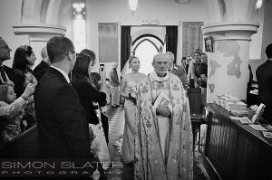 AJC_035_BW.jpg
