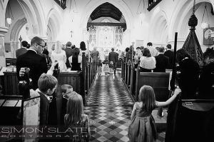 AJC_045_BW.jpg