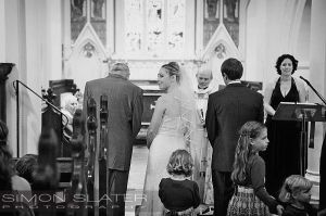 AJC_058_BW.jpg