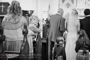 AJC_081_BW.jpg
