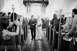 AJC_116_BW.jpg