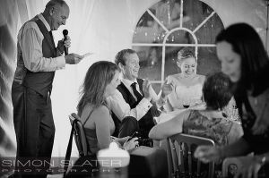 AJC_367_BW.jpg