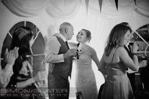 AJC_374_BW.jpg
