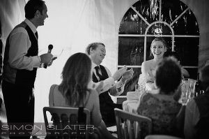 AJC_398_BW.jpg