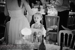 AJC_406_BW.jpg