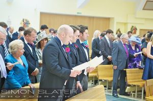 CBG_152.jpg