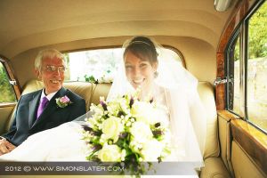 Wedding-Photography-Berkshire_Documentray-Wedding-Photographer_002.jpg