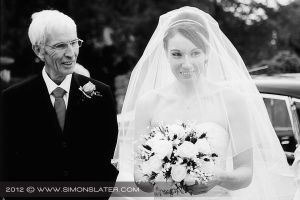 Wedding-Photography-Berkshire_Documentray-Wedding-Photographer_003.jpg