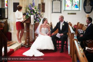 Wedding-Photography-Berkshire_Documentray-Wedding-Photographer_004.jpg