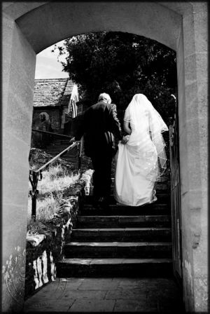 smh_2.jpg