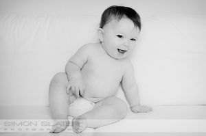 ACM_023_(BW).jpg