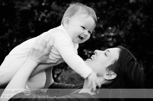ACM_058_(BW).jpg