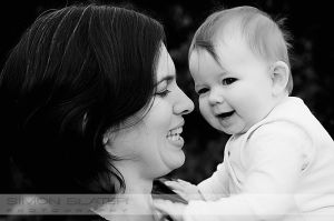 ACM_067_(BW).jpg